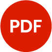 PDF icon
