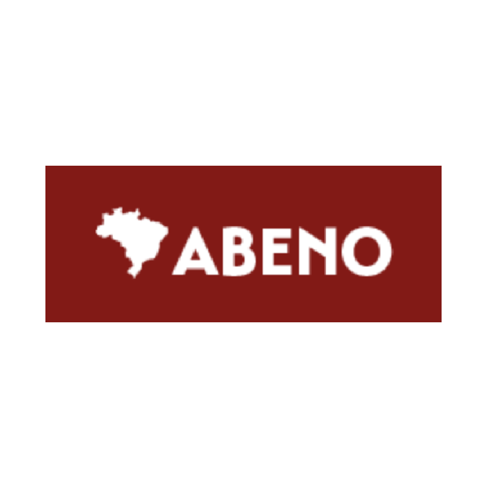 ABENO