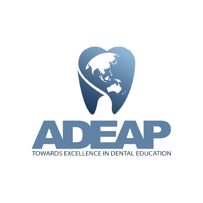 ADEAP