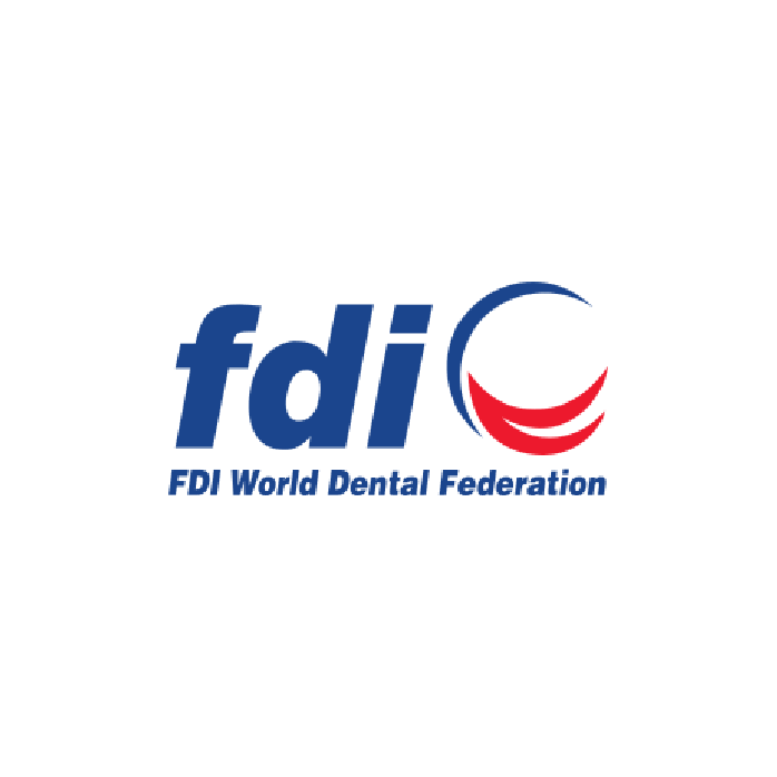 FDI