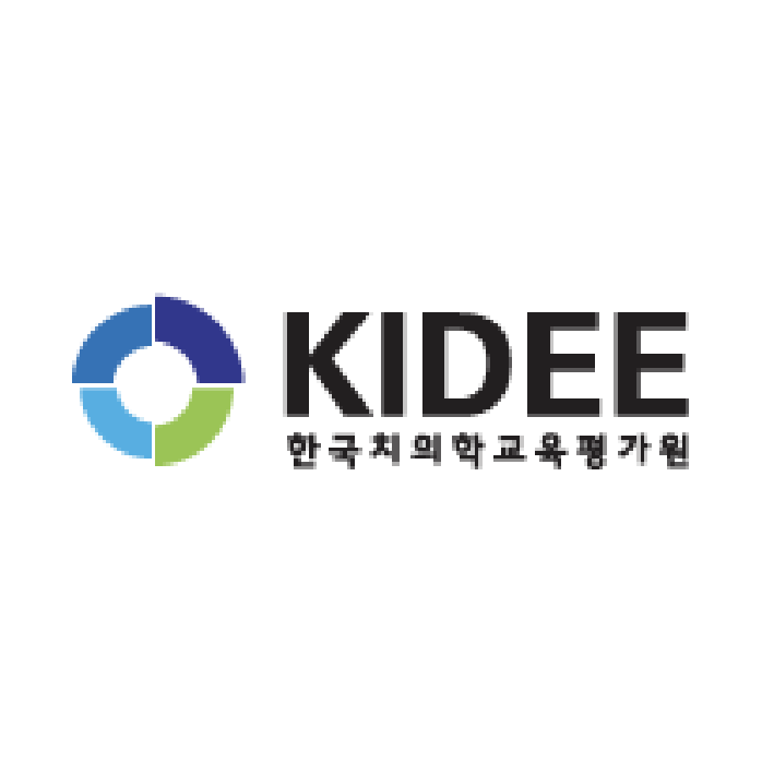 KDEA