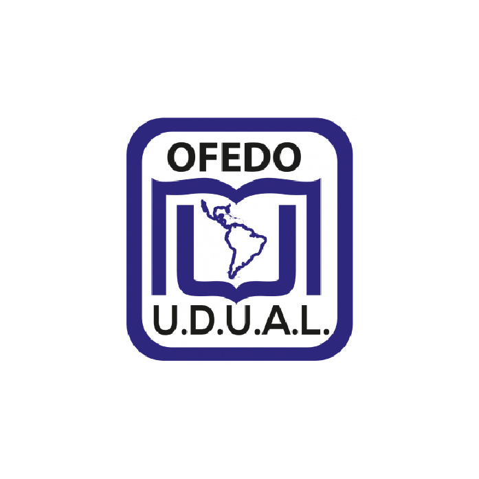 OFEDO/UDUAL