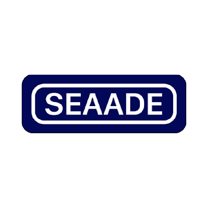 SEAADE